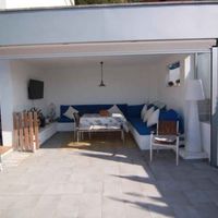 Апартаменты в Испании, 250 кв.м.