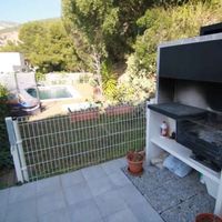 Апартаменты в Испании, 250 кв.м.