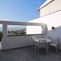 Апартаменты в Испании, 250 кв.м.