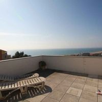 Апартаменты в Испании, 250 кв.м.