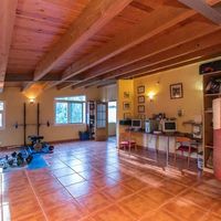 Villa in Spain, 425 sq.m.