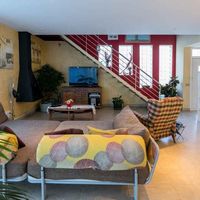 Villa in Spain, 425 sq.m.