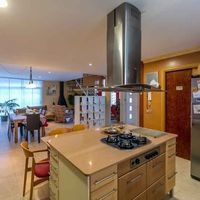 Villa in Spain, 425 sq.m.