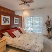 Villa in Spain, 425 sq.m.