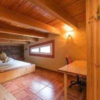 Villa in Spain, 425 sq.m.