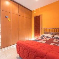 Villa in Spain, 425 sq.m.