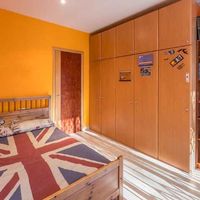 Villa in Spain, 425 sq.m.