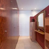 Villa in Spain, 425 sq.m.