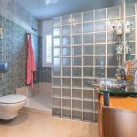 Villa in Spain, 425 sq.m.