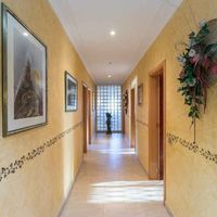 Villa in Spain, 425 sq.m.