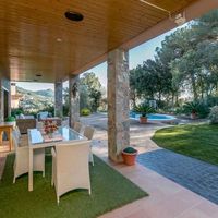 Villa in Spain, 425 sq.m.