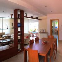 Villa in Spain, Catalunya, Girona, 305 sq.m.