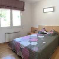 Villa in Spain, Catalunya, Girona, 305 sq.m.