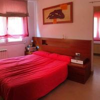 Villa in Spain, Catalunya, Girona, 305 sq.m.