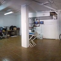 Villa in Spain, Catalunya, Girona, 305 sq.m.