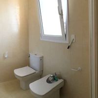 Villa in Spain, Catalunya, Girona, 305 sq.m.