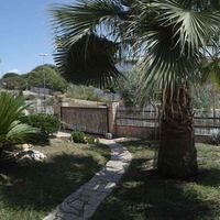Villa in Spain, Catalunya, Girona, 305 sq.m.