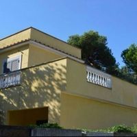 Villa in Italy, Lazio, 160 sq.m.