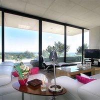 Villa in Spain, Balearic Islands, Palma, 500 sq.m.