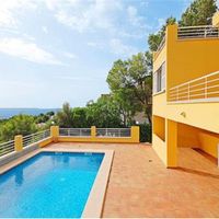 Вилла в Испании, Балеарские Острова, Пальма