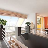 Вилла в Испании, Балеарские Острова, Пальма