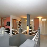 Вилла в Испании, Балеарские Острова, Пальма