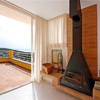 Вилла в Испании, Балеарские Острова, Пальма