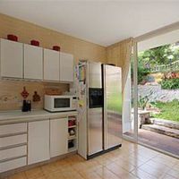 Вилла в Испании, Балеарские Острова, Пальма