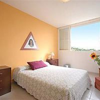 Вилла в Испании, Балеарские Острова, Пальма