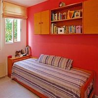 Вилла в Испании, Балеарские Острова, Пальма