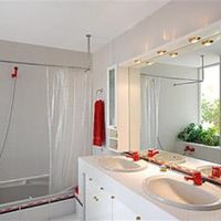 Вилла в Испании, Балеарские Острова, Пальма