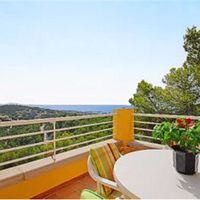 Вилла в Испании, Балеарские Острова, Пальма