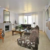 Вилла в Испании, Балеарские Острова, Пальма