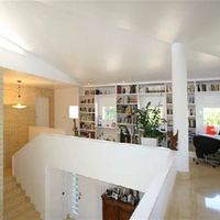 Вилла в Испании, Балеарские Острова, Пальма