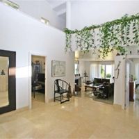 Вилла в Испании, Балеарские Острова, Пальма