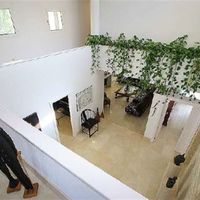 Вилла в Испании, Балеарские Острова, Пальма