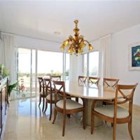 Вилла в Испании, Балеарские Острова, Пальма