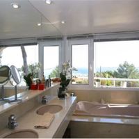 Вилла в Испании, Балеарские Острова, Пальма