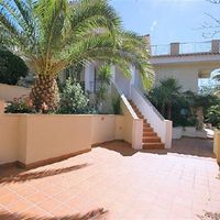 Villa in Spain, Balearic Islands, Palma