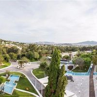 Villa in Spain, Balearic Islands, Ibiza, 330 sq.m.