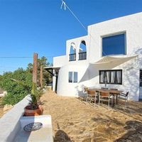 Villa in Spain, Balearic Islands, Ibiza