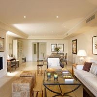 Flat in Spain, Andalucia