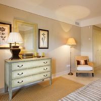 Flat in Spain, Andalucia