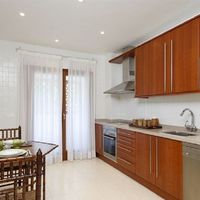 Flat in Spain, Andalucia