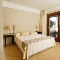 Flat in Spain, Andalucia