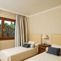 Flat in Spain, Andalucia