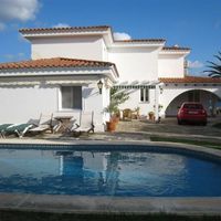 Вилла в Испании, Балеарские Острова, Сьюдадела, 300 кв.м.