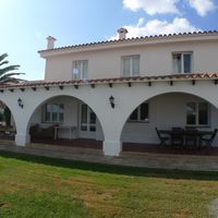 Вилла в Испании, Балеарские Острова, Сьюдадела, 300 кв.м.