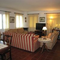 Вилла в Испании, Балеарские Острова, Сьюдадела, 300 кв.м.