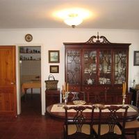 Вилла в Испании, Балеарские Острова, Сьюдадела, 300 кв.м.